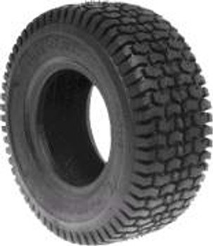 TIRE TURF SAVER 23X10.50X12 4PLY CARLISLE - (CARLISLE) - 7033