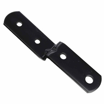 AGRI-FAB 23687 - BRACKET, HITCH 