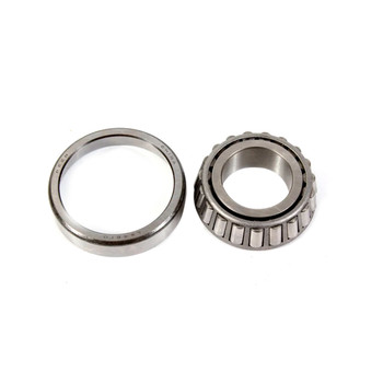 Part number HA24280 AGRI-FAB Part number HA24280 AGRI-FAB