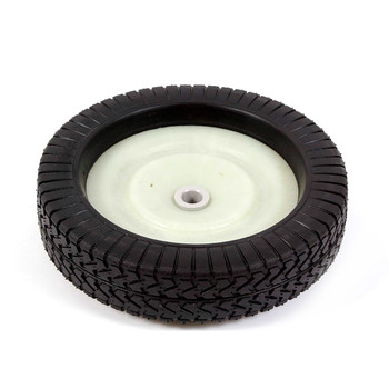 AGRI-FAB 44985 - ASSEMBLY WHEEL & TIRE COMPLETE - Part number 44985 (AGRI-FAB ORIGINAL OEM) AGRI-FAB 44985 - ASSEMBLY WHEEL & TIRE COMPLETE - Part number 44985 (AGRI-FAB ORIGINAL OEM)