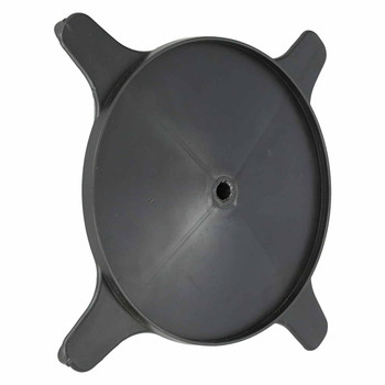 AGRI-FAB 47124 - IMPELLER, (CQ290)