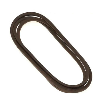 GATES 6746BR - BELT - AYP 539112335  - Authentic OEM part - NO LONGER AVAILABLE