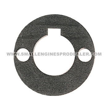 OR-B100 - HAR SPROCKET SHIM 1.0M - OREGON-image1