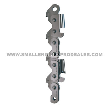 11BC053E - CHIPPER CHAIN 3/4 - OREGON -image1