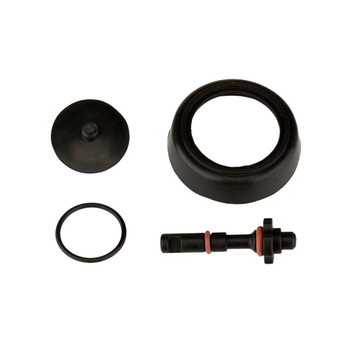 37-664 - VITON REPAIR KIT BPS416HD - OREGON Authentic Part