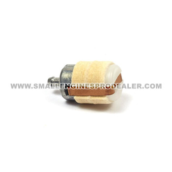 07-219 - FUEL FILTER WALBRO - OREGON - Image 1 