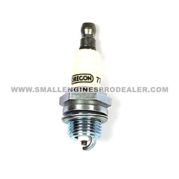 77-324-1 - SPARK PLUG - OREGON - Image 1 