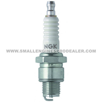 77-228 - SPARK PLUG NGK - OREGON -image1