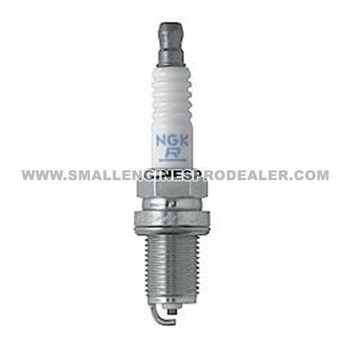 77-242 - SPARK PLUG NGK - OREGON -image1