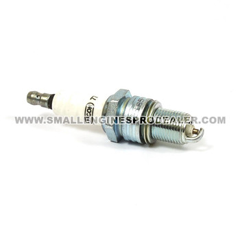 77-315-1 - SPARK PLUG - OREGON - Image 1 