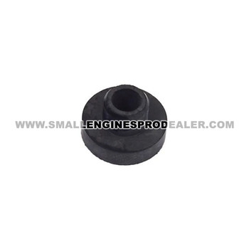 07-392 - BUSHING FUEL TANK MTD TORO ETC - OREGON Image 1
