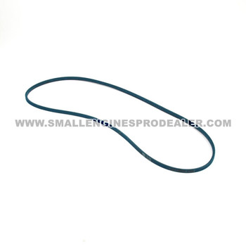 75-468 - BELT PREMIUM WRAPPED - OREGON - Image 1 