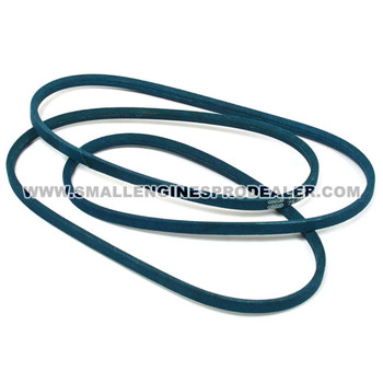 75-486 - BELT PREMIUM WRAPPED - OREGON -image1