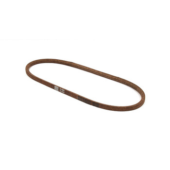 75-909 - BELT ARIENS 7200021 1/2 X 38-3/8 - OREGON