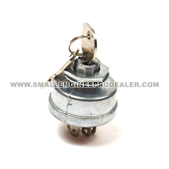 33-386 - SWITCH IGNITION UNIVERSAL MAGN - OREGON - Image 1 