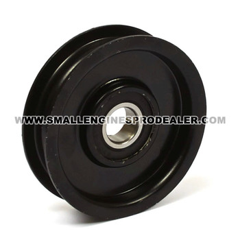 78-033 - IDLER HD 3IN X .669 FLAT - OREGON - Image 1  78-033 - IDLER HD 3IN X .669 FLAT - OREGON - Image 1