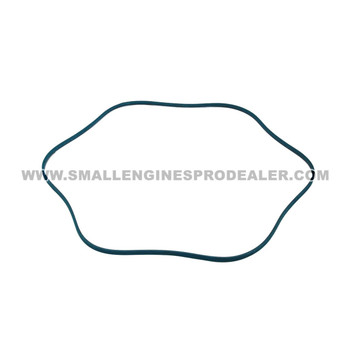 75-485 - BELT PREMIUM WRAPPED - OREGON -image1