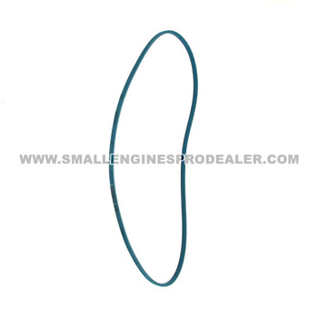 75-469 - BELT PREMIUM WRAPPED - OREGON-image1