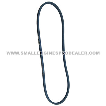 75-444 - BELT PREMIUM WRAPPED 44 X 1/2 - OREGON - Image 1 