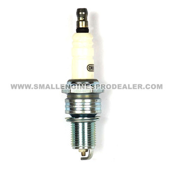 77-310-1 - SPARK PLUG - OREGON - Image 1