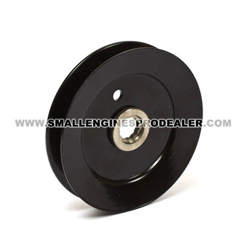 44-102 - PULLEY DRIVE MTD - OREGON - Image 1 