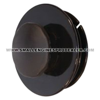 55-328 - SPOOL TRIMMER HEAD RH FITS 55- - OREGON-image1