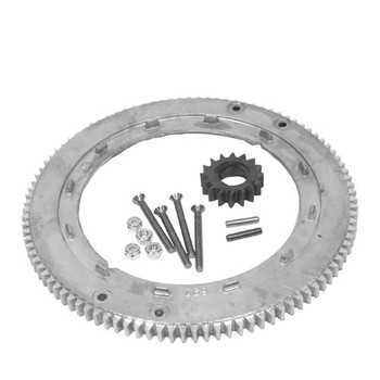 Part number 31-056 OREGON