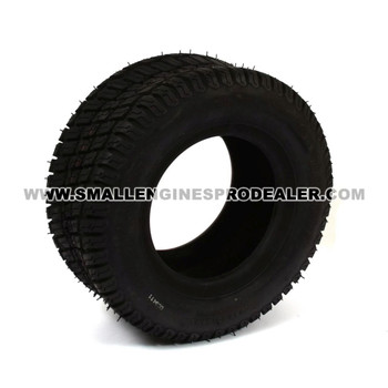 70-366 - CARLISLE TIRE 16X650-8 TURFMST - OREGON - Image 1 