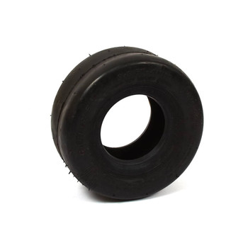 70-306 - CARLISLE TIRE 9X350-4 4PLY TL - OREGON 70-306 - CARLISLE TIRE 9X350-4 4PLY TL - OREGON
