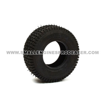 70-308 - CARLISLE TIRE 11X400-5 2PLY TL - OREGON - Image 1 