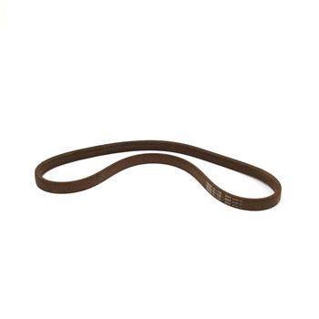 75-118 - BELT MTD 7/8 X 47-7/8 - OREGON 