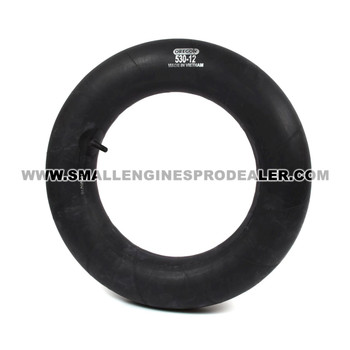 71-418 - INNERTUBE 530-12 STRAIGHT VALV - OREGON - Image 1 