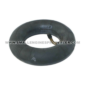 71-322 - INNERTUBE 200MM X 50MM - OREGON -image1