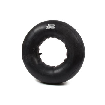 71-104 - INNERTUBE 18X850/950-8 STRAIGH - OREGON