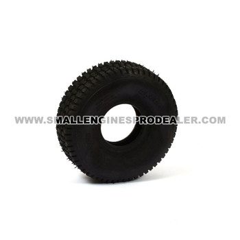 70-301 - CARLISLE TIRE 11X400-4 2PLY TL - OREGON - Image 1 