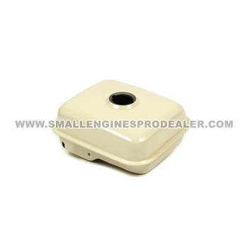 07-600 - FUEL TANK HONDA FOR GX160 - OREGON - Image 1 