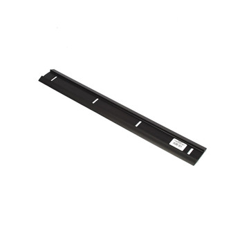 73-017 - SCRAPER BAR MTD/YARDMAN - OREGON Authentic Part