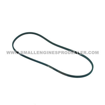 75-571 - BELT PREMIUM WRAPPED - OREGON - Image 1 