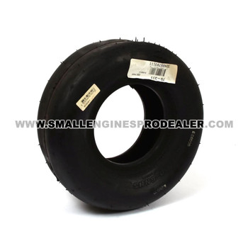 70-311 - CARLISLE TIRE 13X500-6 4PLY TL - OREGON - Image 1 