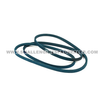 75-482 - BELT PREMIUM WRAPPED - OREGON-image1