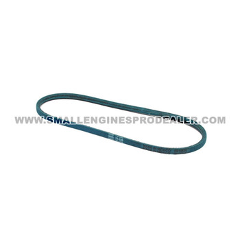 75-328 - BELT PREMIUM WRAPPED 28 X 3/8 - OREGON - Image 1 