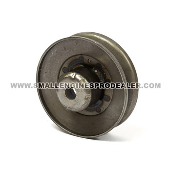 44-302 - PULLEY DRIVEN AYP - OREGON - Image 1 