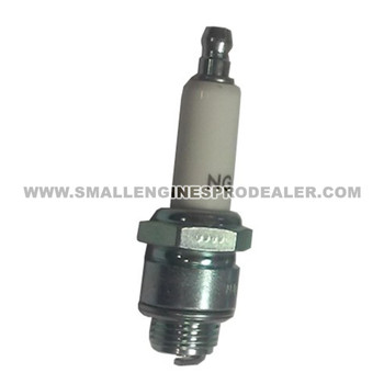 77-262-1 - SPARK PLUG NGK - OREGON -image1