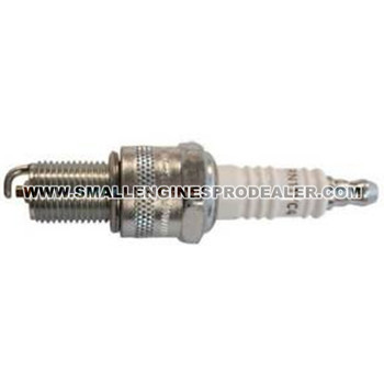 77-025 - CHAMPION RN11YC4 SPARK PLUG - OREGON-image1