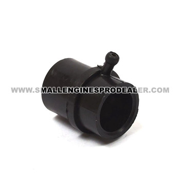 45-074 - FLANGE WHEEL MTD 741-0990A - OREGON - Image 1  45-074 - FLANGE WHEEL MTD 741-0990A - OREGON - Image 1