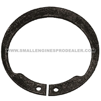 02-486 - SNAP RING 3/4IN - OREGON-image1