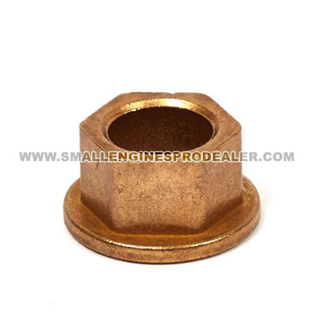 45-088 - BUSHING BRONZE 5/8 X 1 MTD - OREGON - Image 1 