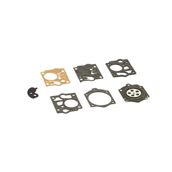 49-810 - KIT GASKET AND DIAPHRAGM CARB - OREGON