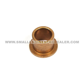 45-127 - BUSHING 1 1/8 X 1 1/2 CASTER A - OREGON - Image 1 
