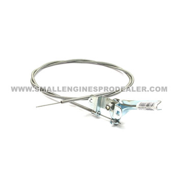 60-209 - THROTTLE CONTROL UNIVERSAL 54 - OREGON - Image 1 
